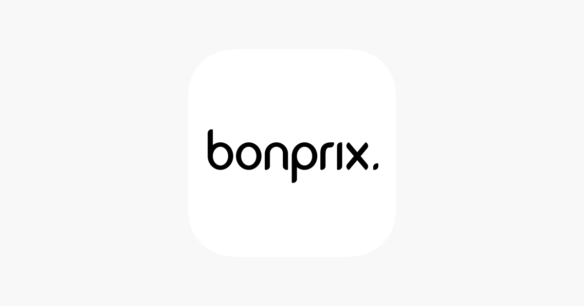 bonprix on the App Store
