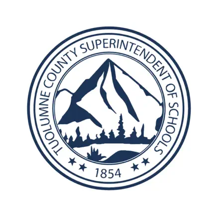 Tuolumne County Schools Cheats