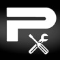 Prevost Tools app download