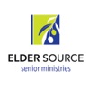 Elder Source App icon