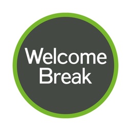 Welcome Break UK