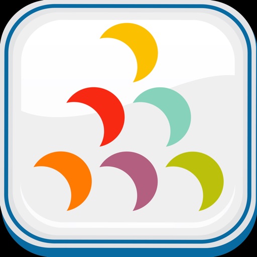 Salotto iOS App