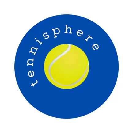 Tennisphere Cheats
