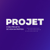 Pleno Projet