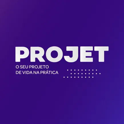 Pleno: Projet Cheats