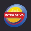 Rádio Interativa Castilho icon