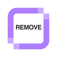 Remove Unwanted Object - Easy