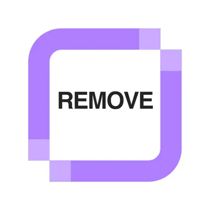 Remove Unwanted Object - Easy! Читы