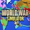 Icon World War Simulator
