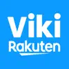 Viki: Asian Drama, Movies & TV alternatives