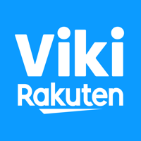 Viki アジアドラマ＆映画