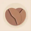 Beanconqueror