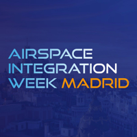 Airspace Integration Week 2023