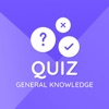 General Knowledge:GK Question icon