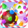 Ocean Fruit Park - iPhoneアプリ