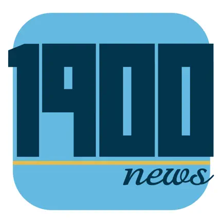 Biancocelesti News Читы