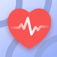 Heart Analyzer - Pulse Measure Reviews