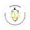 TKS Kebab Shop icon