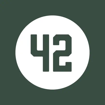The42.ie Sports News Читы