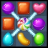Candy Rescue Frenzy icon