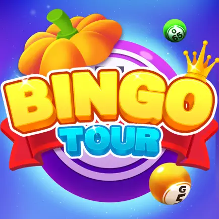 Bingo Tour: Win Real Cash Cheats