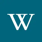 Walden University Lecturio App Support