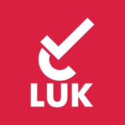 Lukoil Lukcheck