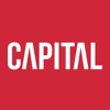 Radio Capital icon