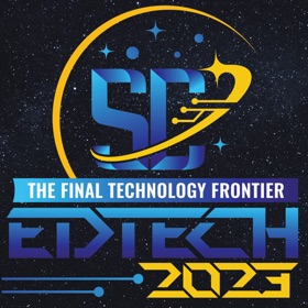 螢幕擷取畫面 (2) SC EdTech 23