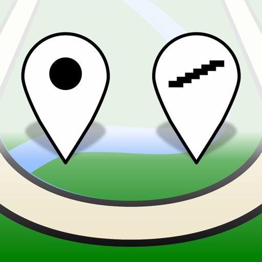 POI Toolbox Download