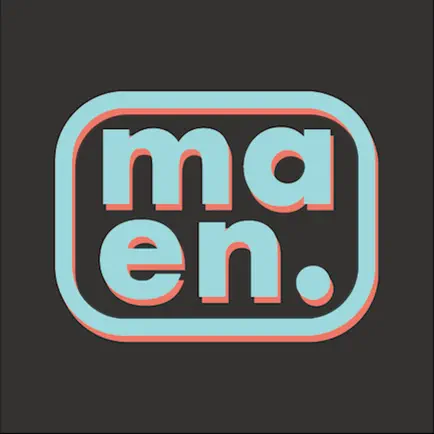 Maen. Читы
