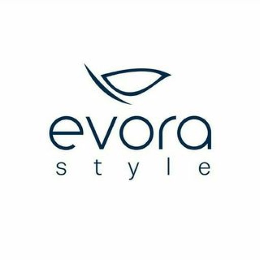 Evora Style - Women Handbags