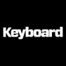 Get Keyboard Magazine for iOS, iPhone, iPad Aso Report