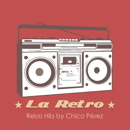 La Retro Radio Читы