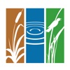 Society of Wetland Scientists icon