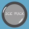 Ice Puck - iPadアプリ
