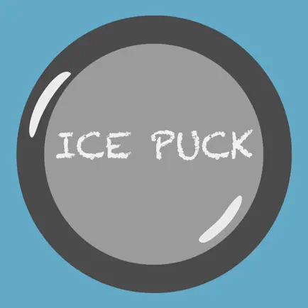 Ice Puck Cheats