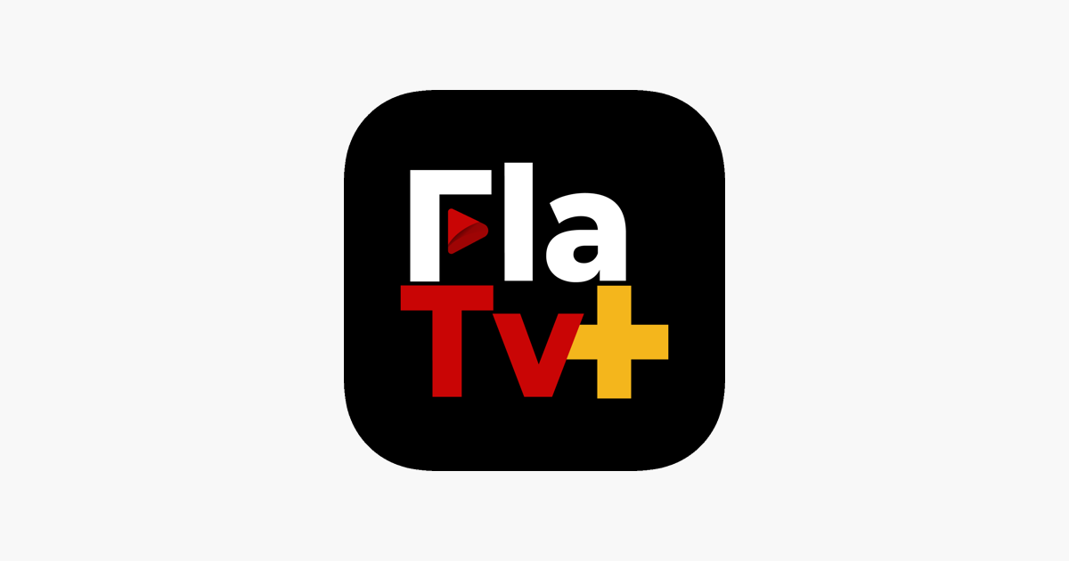 Baixe o APP da FlaTV+ para assistir os jogos do Flamengo no