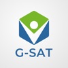 IC G-SAT icon