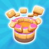 Tower Capture icon