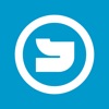 Solid Sound Download icon