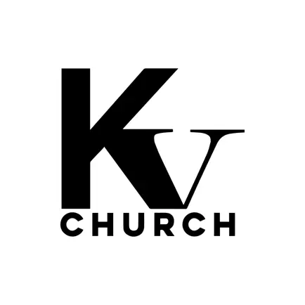 KV Church Cheats