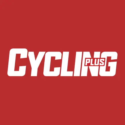 Cycling Plus Magazine Cheats