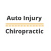 Auto Injury Chiropractic icon