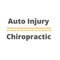 Auto Injury Chiropractic's new app provides unique solutions for patients to help them in their care-plan