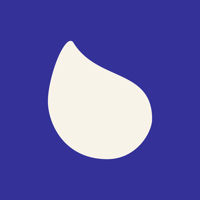 Spillt Social Recipes