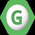 Download Golf Access app