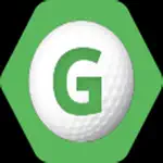 Golf Access App Positive Reviews