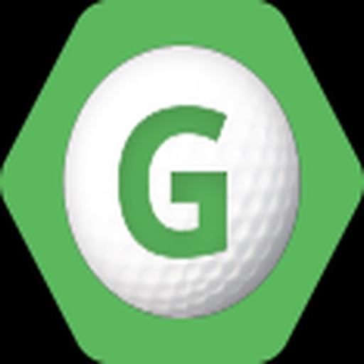 Golf Access icon