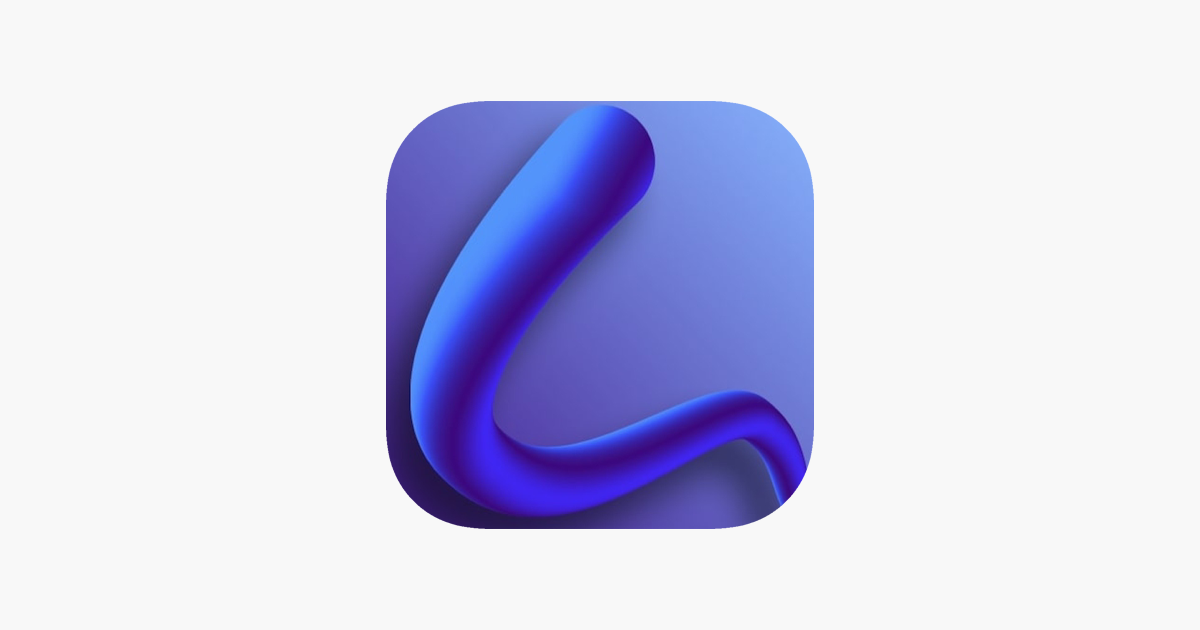 ‎Sculpt Modeling on the App Store